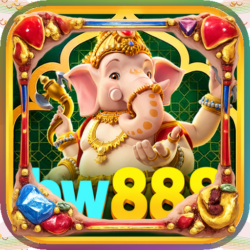 bw888 — galeri pratinjau - APK Resmi