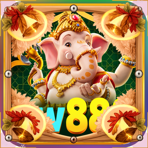 bw888 — galeri pratinjau Resmi APK